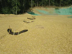 Ec1711 24 2 Ec1711 24 2