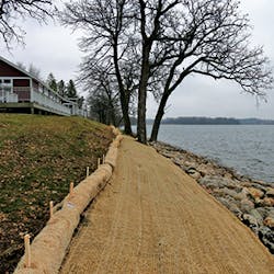 Ec1711 28 1 Ec1711 28 1