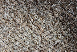 Ec1711 28 2 Ec1711 28 2