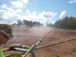 Ec1711 34 2 Ec1711 34 2