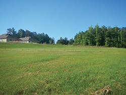 Ec1711 34 3 Ec1711 34 3