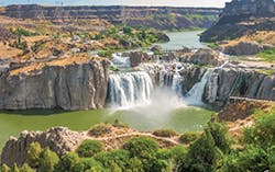 Ec1711 40 1 Ec1711 40 1