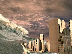 Sw1710 20 300x225 Sw1710 20 300x225