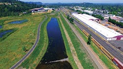 Sw1710 40 300x169 Sw1710 40 300x169