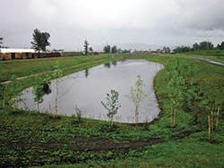 Sw1710 41 300x225 Sw1710 41 300x225