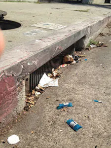 Sw1710 44 2 225x300 Sw1710 44 2 225x300