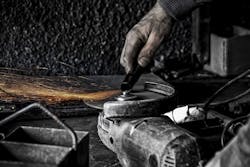 I Stock 658192272 I Stock 658192272