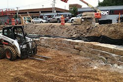 Sw1711 20 1 300x200 Sw1711 20 1 300x200