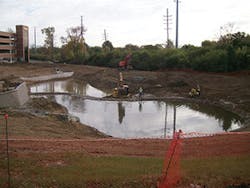 Sw1711 20 2 300x225 Sw1711 20 2 300x225