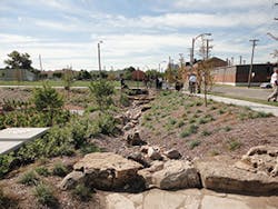 Sw1711 22 1 300x225 Sw1711 22 1 300x225