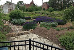 Sw1711 22 2 300x200 Sw1711 22 2 300x200