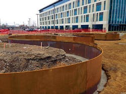 Sw1711 24 1 300x225 Sw1711 24 1 300x225