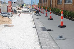 Sw1711 26 1 300x200 Sw1711 26 1 300x200