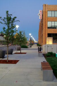 Sw1711 26 2 200x300 Sw1711 26 2 200x300