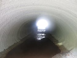 Apm Permaform 4 Apm Permaform 4