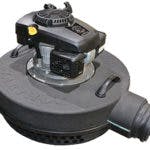 Agri Drain 150x150 Agri Drain 150x150