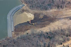 Aqua Dam 300x200 Aqua Dam 300x200