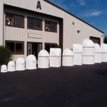 Best Management Practices 150x150 Best Management Practices 150x150