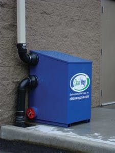 Clean Way Environmental 225x300 Clean Way Environmental 225x300