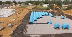 Cultec Showcase Image Sw Janfeb18 Cultec Showcase Image Sw Janfeb18