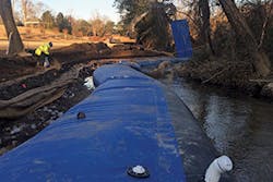 Detroit Tarp 300x200 Detroit Tarp 300x200