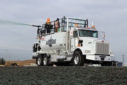 Finn 2 300x200 Finn 2 300x200