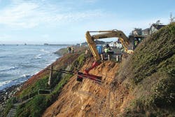 Geo Stabilization 300x200 Geo Stabilization 300x200