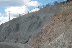 Geobrugg 300x200 Geobrugg 300x200