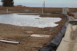 Heavy Weight Sediment 300x200 Heavy Weight Sediment 300x200