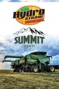 Hydro Straw 200x300 Hydro Straw 200x300