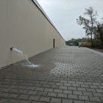 Pave Drain Llc 150x150 Pave Drain Llc 150x150