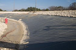 Plastatech 1 300x200 Plastatech 1 300x200