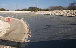 Plastatech Plastatech