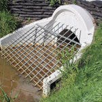 Pro Eco Lite 150x150 Pro Eco Lite 150x150