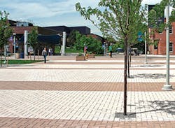 Uni Group 5 Uni Group 5