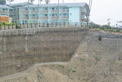 Ec1801 24 2 Ec1801 24 2