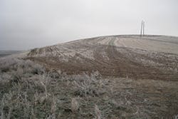 Ec1801 28 1 Ec1801 28 1