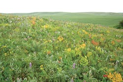 Ec1801 30 2 Ec1801 30 2