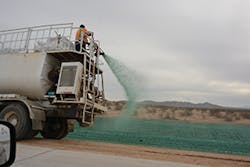 Ec1801 34 1 Ec1801 34 1