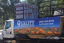 Ec1801 34 2 Ec1801 34 2