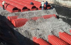 Stormchambers 2 300x191 Stormchambers 2 300x191