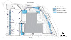 Sw1801 18 687px Sw1801 18 687px