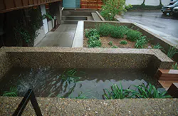 Sw1801 28 1 Sw1801 28 1