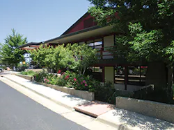 Sw1801 29 Sw1801 29