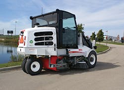 Sw1801 37 1 Sw1801 37 1