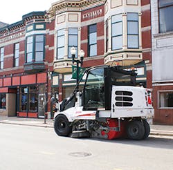 Sw1801 37 2 Sw1801 37 2