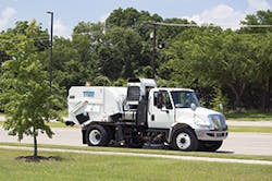 Sw1801 42 2 Sw1801 42 2