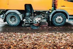 Sw1801 44 2 Sw1801 44 2