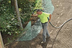 Ec1901 58 1 Ec1901 58 1