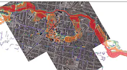 sw1803_10